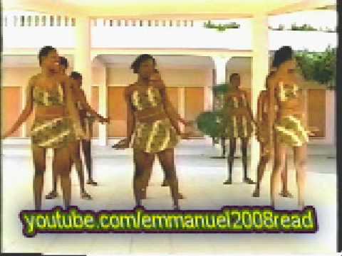 Espas - In Shallah  ( kanaval 2001 )