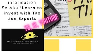 Making the most out of your Real Estate Investment ~ The Key to Taxes and Deductions P3