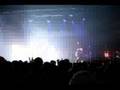 Mustasch - Fredrika (Live GBG - Storan 070524)