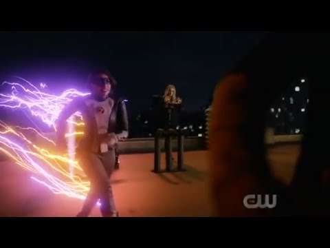 download lagu mp3 mp4 The Flash Season 5 Episode 14, download lagu The Flash Season 5 Episode 14 gratis, unduh video klip Download The Flash Season 5 Episode 14 Mp3 dan Mp4 Music Gratis