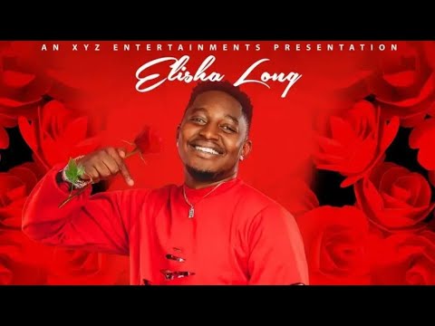 FIRST REACTION :: Elisha Long - Ready (Prod. Kekero)