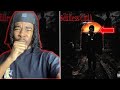 PCF MANMAN TAKING OVER 2025 D TRE REACTION TO PCF MANMAN THE SOULLESS CHILD ALBUM