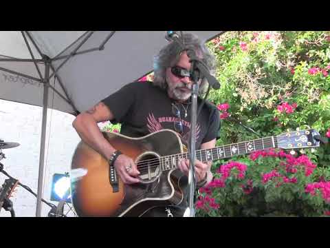 Tweener Set: Febbo Fuentes #2 (5/18/19)