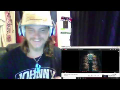 juggalo rambo reacts quality control, migos FROSTED FLAKES *shinin*