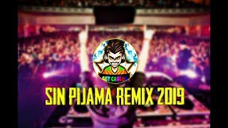Download lagu SIN PIJAMA REMIX FUNKOT NEW | DJ JIMMY DJ AYCHA THE WAREHOUSE | NEW REMIX 2019 mp3 Download lagu SIN PIJAMA REMIX FUNKOT NEW | DJ JIMMY DJ AYCHA THE WAREHOUSE | NEW REMIX 2019 mp3
