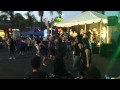 The Midniters Land of a 1000 Dances La Habra Market Square