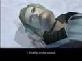 Metal Gear Solid Cutscene Re-Done: Death Of ...