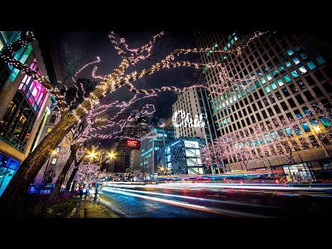 Antent & Zeitfall - Prayer (feat. Alina Libkind)