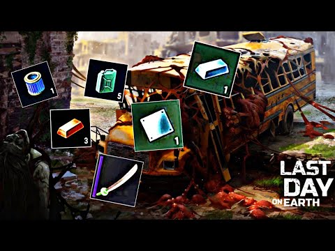 Raid Base Player5816 #LDOE