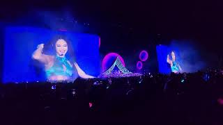 Download lagu JENNIE - 'You and Me' Coachella week 2 (BLACKPINK) 230423 Fancam ver. mp3 Download lagu JENNIE - 'You and Me' Coachella week 2 (BLACKPINK) 230423 Fancam ver. mp3