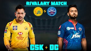 CSK vs DC Whatsapp Status Tamil  DC vs CSK  Chenna