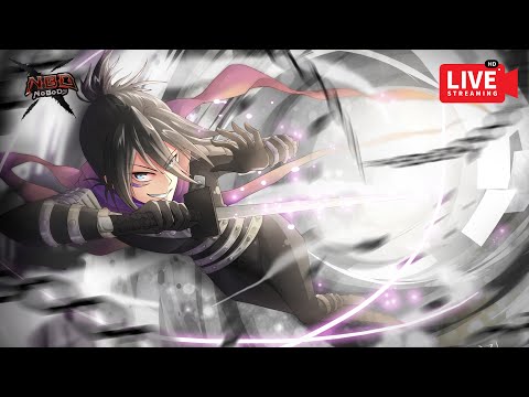 LIVE* สุ่ม Sonic UR ลูก(ที่ไม่ค่อยอยากจะ)รัก  ตัวบัฟสปีดตัวใหม่