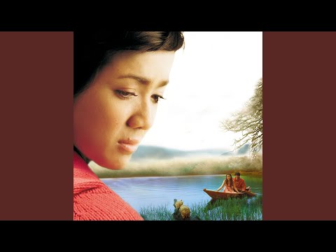 Download Heart - Kehilangan[Instrumental] MP3