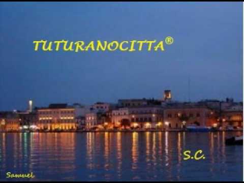 Gigione & Jo Donatello - Cantiamo Insieme