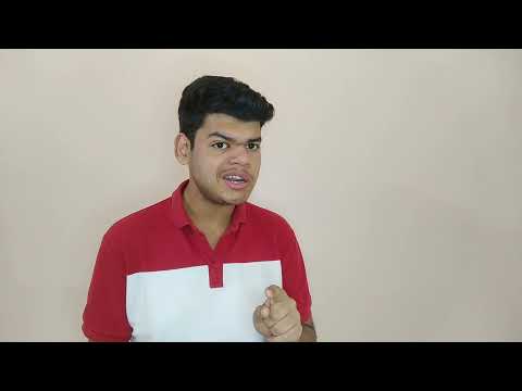 Yash Salgarkar Negative gray shade 