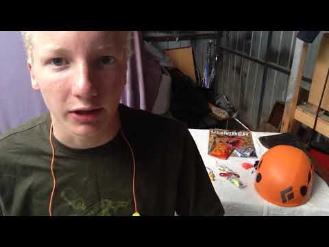 YouTube Thumbnail tgOt-RfLM_4