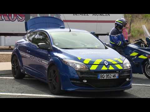 Retour de Vacances : La plus grande migration annuelle des français