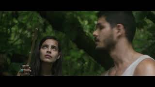 PACIFICO (2026) a film by Gonzalo Gutierrez - Theatrical Teaser