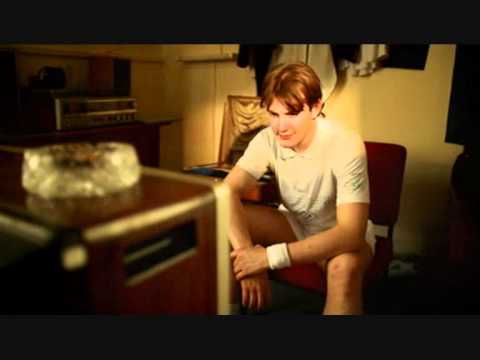 WBMD - Summer of '69