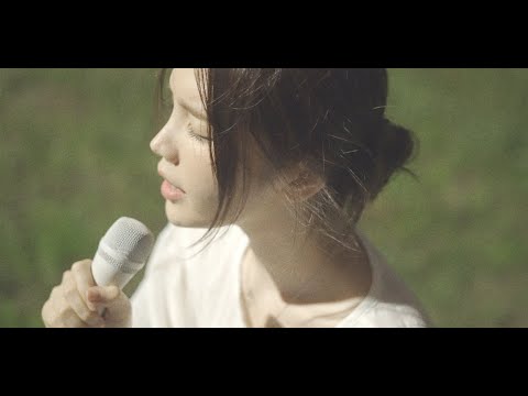 Glimpse of Us - Joji (xooos cover)