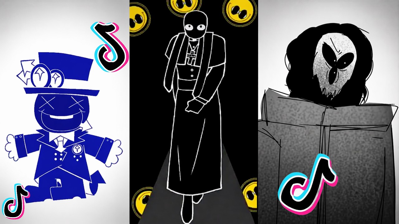 Grace Memes That Will Make You LOL 😂🎮