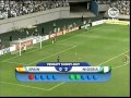 U17 2007 World Cup Final Spain V Nigeria Part 4