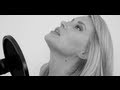 Save The World - Swedish House Mafia (Cover ...