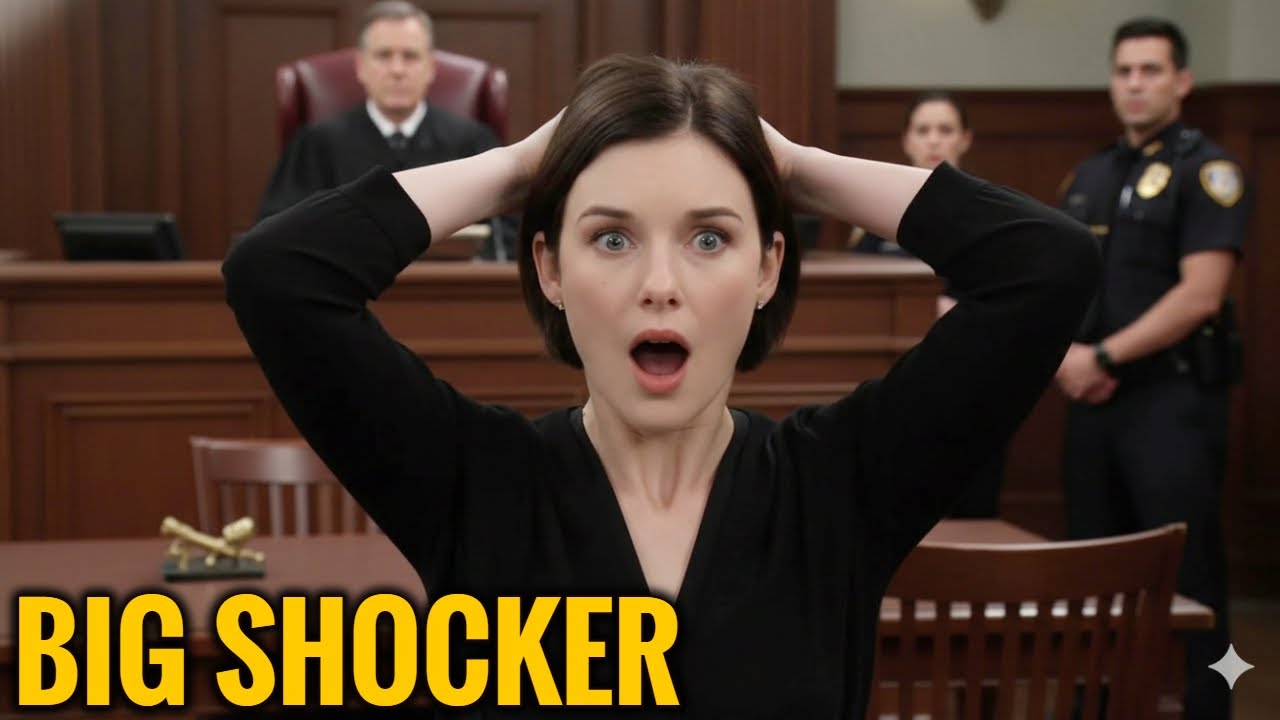 YouTube Thumbnail Downloader FULL HQ IMAGE