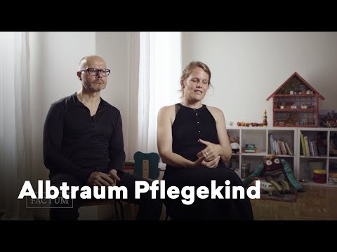 Die dunklen Seiten der Pflegekinder | Albtraum Pflegekind in Österreich