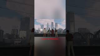 Robbery with the boys | FT @GamingByNikhil2007 | #gta5 #gtaonline #gtaonlineheists