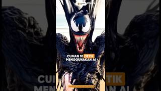 Download lagu Tutorial Efek Venom! #venomthelastdance #ai #effects mp3