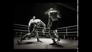 el club de los olvidados