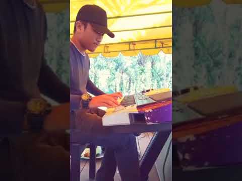 Kita harus putus (KHP)-ERNI YUSNITA