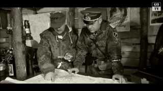 preview picture of video 'Stalingrad Movie by Grupa Odwet'
