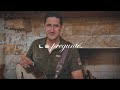 HEREDERO - Le Pregunté (Audio Oficial)