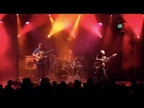 Consider the Source live from Shakori Hills Grassroots Festival 10/8/21 (full set)