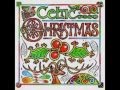Joy To The World - Celtic Christmas 