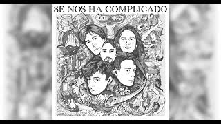 Cover art for Carlos coches