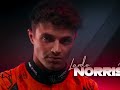 F1 Intro But Its Anime A Cruel Driver S Thesis Evangelion Parody