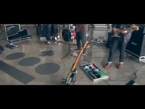 Vou Confiar - Banda Capella
