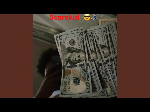 EBK 2 (Prod by tre mann)