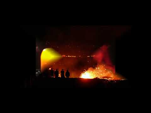 Bayrische Sagen: Von Nixen, Waldweiblein und Hausgeistern Teil II: Die Dudl vom Ebenacker