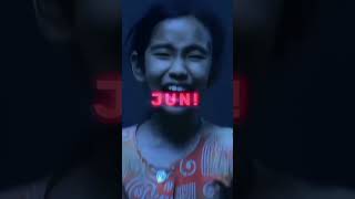 Download lagu Respect Jun Himeya Ultraman Nexus mp3