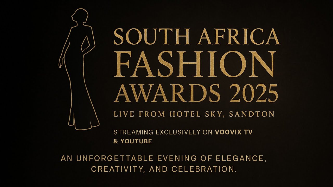 National Film Awards 2025 — Red Carpet Exclusive