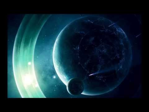Gromee ft. Andreas Moe - Gravity