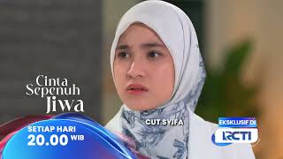 Download lagu HASBI BRINGS A LAWYER! WHAT WILL FINISH LALA? - WHOLE-SOUL LOVE TRAILER mp3 Download lagu HASBI BRINGS A LAWYER! WHAT WILL FINISH LALA? - WHOLE-SOUL LOVE TRAILER mp3