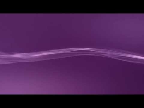 Original Old PlayStation 3 PS3 Startup & Game Startup