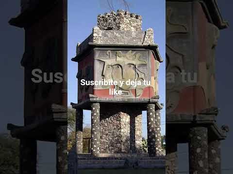 San Fernando del Valle de Catamarca