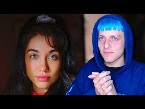 BERTIAKA REACCIONA a Maria Becerra - CORAZÓN VACÍO (Official Video)