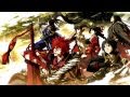 2 Hours Nightcore Mix 2 Hours and 30 Minutes ...
